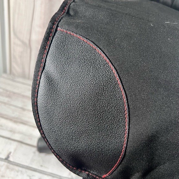 Omotor Anti-Slip Waterproof Universal Car Truck SUV Seat Protector - Picture 5 of 10